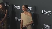 Meghan sogna il ritorno sul set