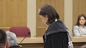 Processo Saman, "I genitori meritano l'ergastolo"