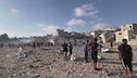 Raid anche nel sud del Libano