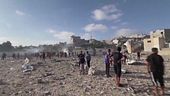 Raid anche nel sud del Libano