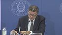 Moody's promuove l'Italia