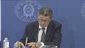 Moody's promuove l'Italia