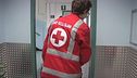 Dottoressa muore in un agguato