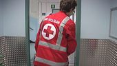 Dottoressa muore in un agguato