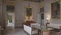 L'antica bellezza di Palazzo Moroni