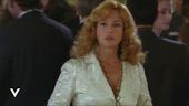 L'appuntamento con Verissimo su Canale5