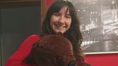 "L'ha uccisa il bravo ragazzo"