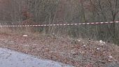 Ha ucciso Giulia a coltellate