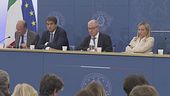 Insieme contro la mattanza