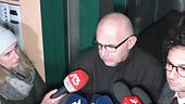 "Filippo non ha mai dato problemi"