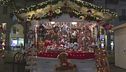 Il più grande mercatino di Natale