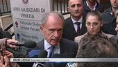 Omicidio volontario aggravato
