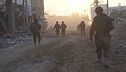 Hamas, vicino l'accordo con Israele
