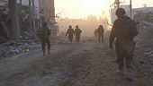Hamas, vicino l'accordo con Israele