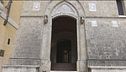 Mps, il Tesoro cede il 25 per cento