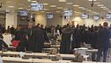 'Ndrangheta, oltre 200 condanne