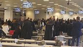 'Ndrangheta, oltre 200 condanne