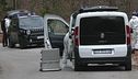 Giulia lottava, 22 minuti per morire