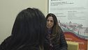Ora le donne chiedono aiuto