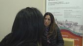 Ora le donne chiedono aiuto