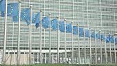 Manovra, primo sì dall'Europa