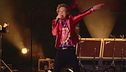 I Rolling Stones pronti al tour