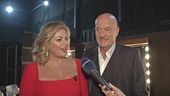 Stasera si ride con Zelig