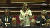 Dati record per il lavoro femminile