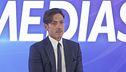 Mfe vola, in borsa e negli ascolti