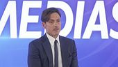 Mfe vola, in borsa e negli ascolti