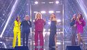 Debutto vincente per "Io canto generation"