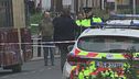 Esplode l'ira, Dublino in fiamme