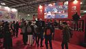 Milan Games Week, è già boom