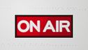 ON AIR
