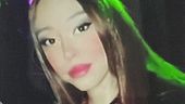L'appello del papà di Kimberly