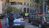 Cade un albero, muore una donna