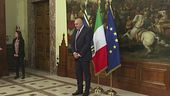 Crosetto-toghe è scontro