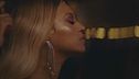 Beyoncé, il tour diventa un film