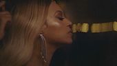 Beyoncé, il tour diventa un film