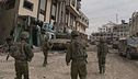 Gaza, altri due giorni di tregua
