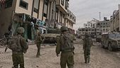 Gaza, altri due giorni di tregua