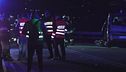 Tragico schianto in Puglia, 4 morti