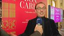 Scala, apre il "Don Carlo"