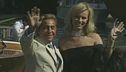 Un teatro per il maestro Valentino