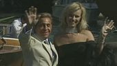 Un teatro per il maestro Valentino