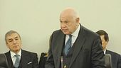 Nordio alle toghe, serve fiducia