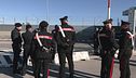 Ha ucciso Giulia Cecchettin con crudeltà?