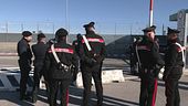 Ha ucciso Giulia Cecchettin con crudeltà?