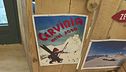 La battaglia di Cervinia