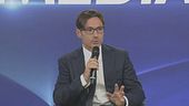 La stagione d'oro di Mediaset